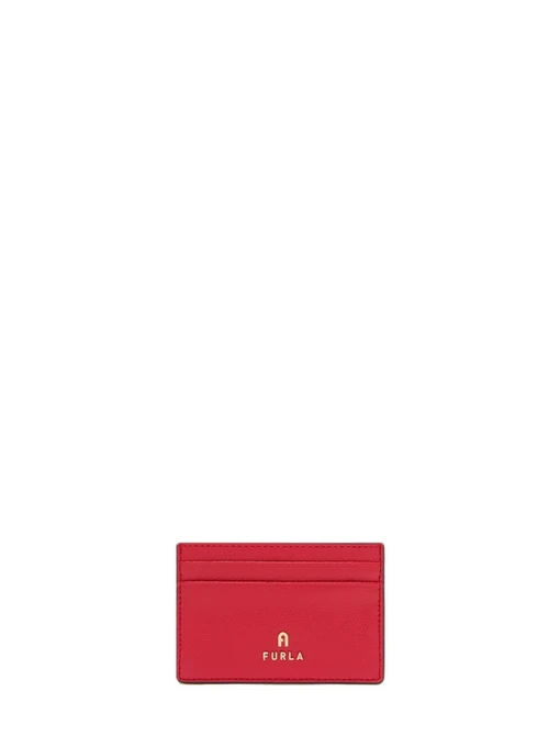 Гаманці Furla модель WP00305ARE000RUB001007 Фото
