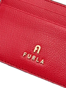 Кошельки Furla модель WP00305ARE000RUB001007 Фото