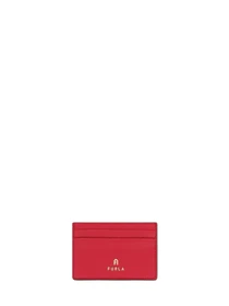 Кошельки Furla модель WP00305ARE000RUB001007 Фото