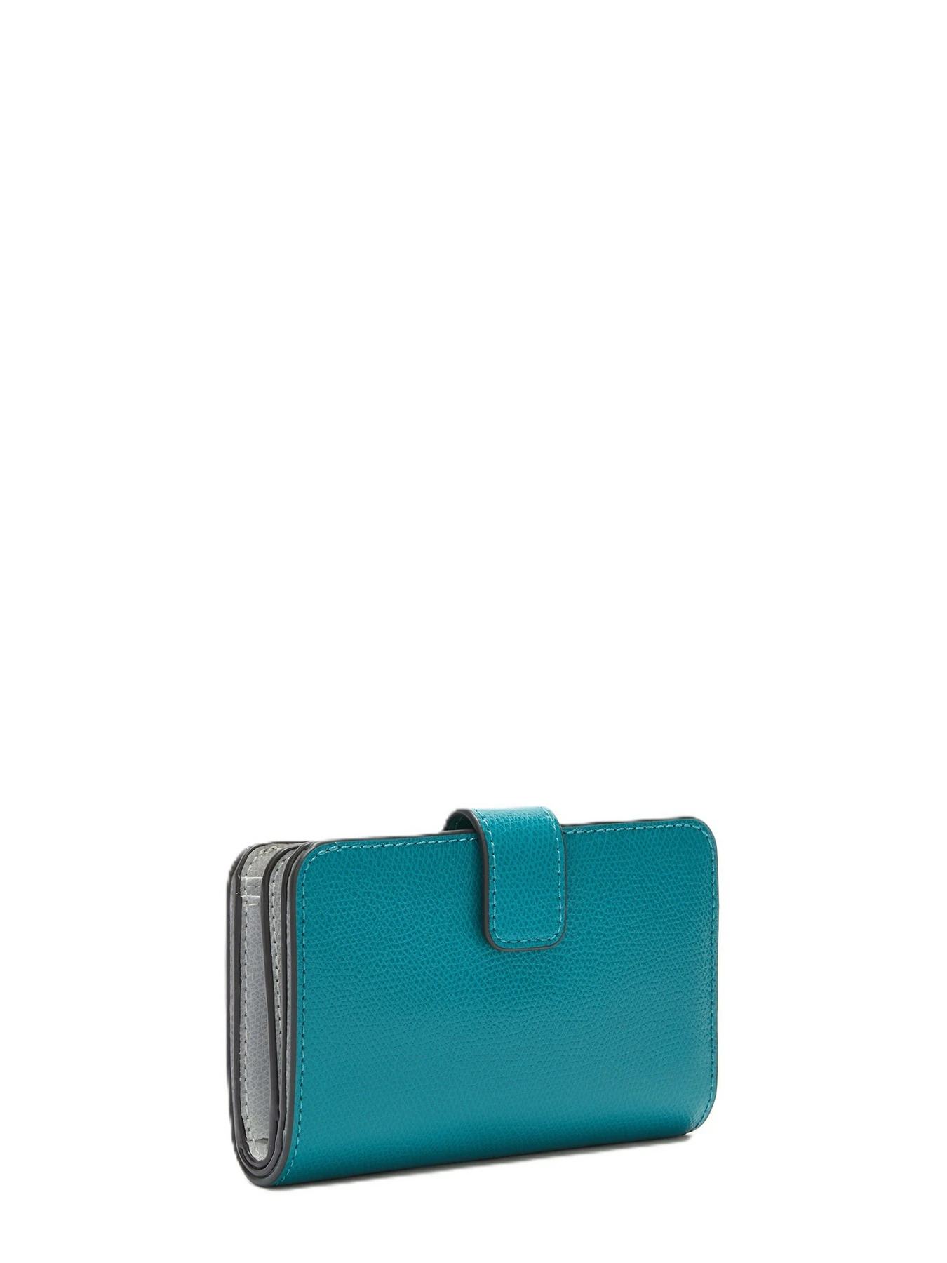 Кошельки Furla модель WP00314ARE0004505S1007 Фото