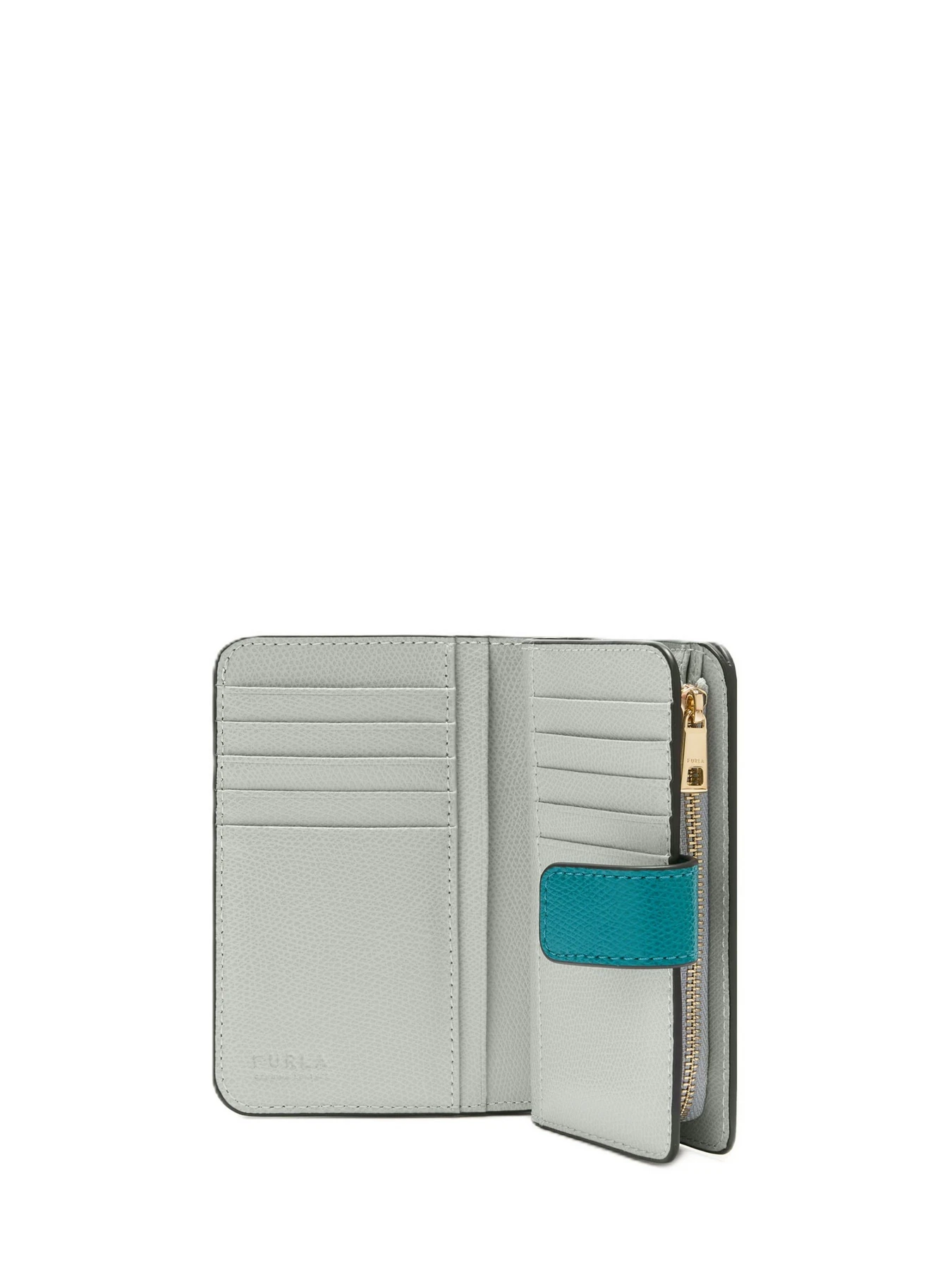 Кошельки Furla модель WP00314ARE0004505S1007 Фото