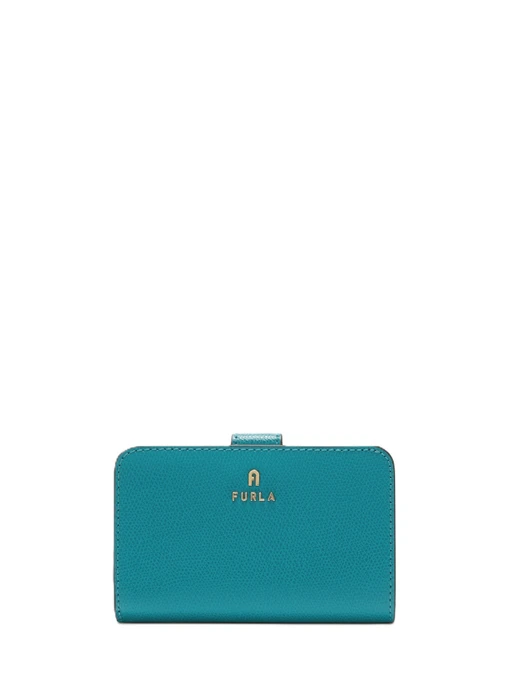 Гаманці Furla модель WP00314ARE0004505S1007 Фото
