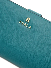 Кошельки Furla модель WP00314ARE0004505S1007 Фото