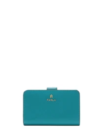 Кошельки Furla модель WP00314ARE0004505S1007 Фото