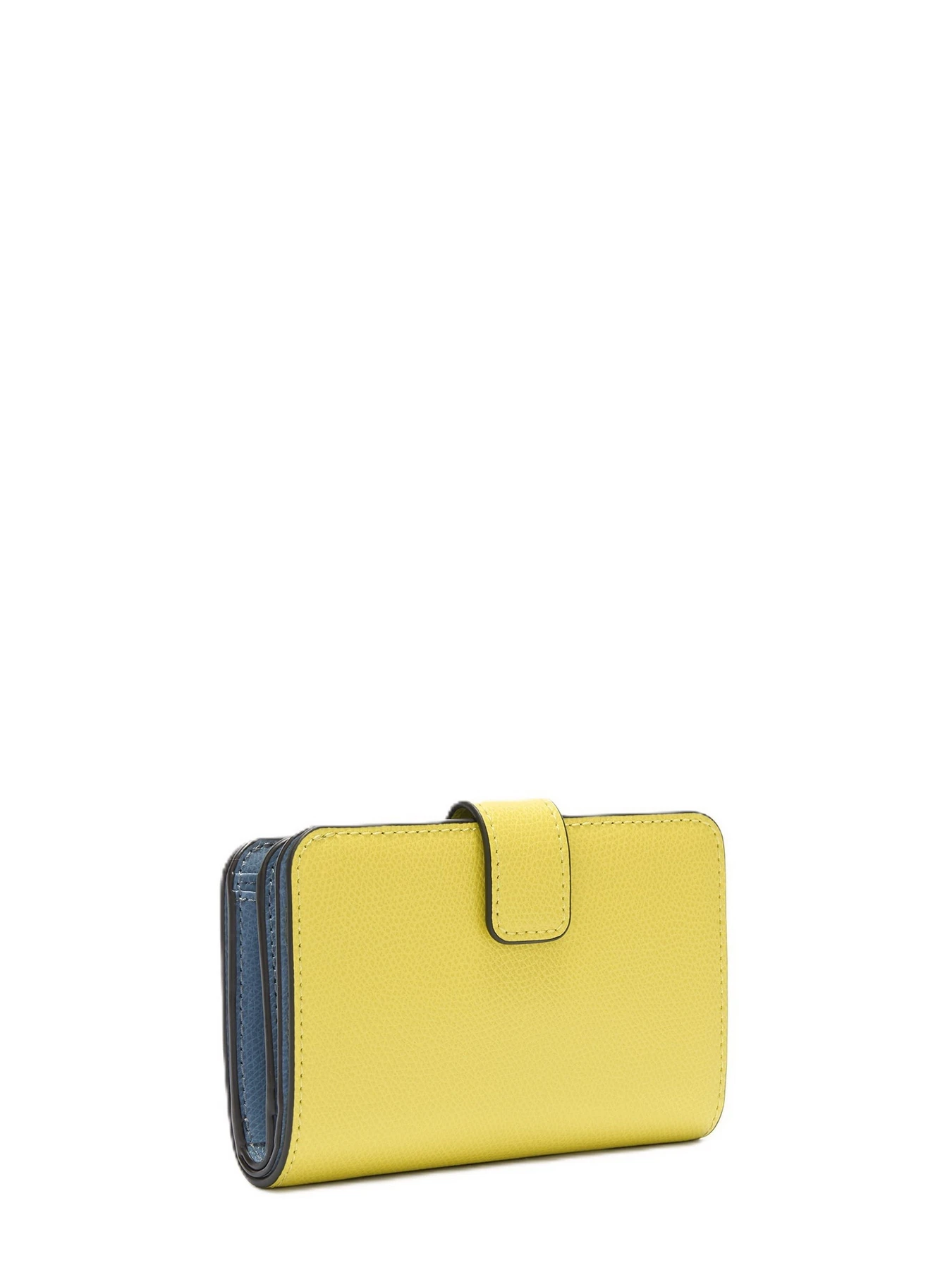 Кошельки Furla модель WP00314ARE0004502S1007 Кошельки Furla модель WP00314ARE0004502S1007 Фото