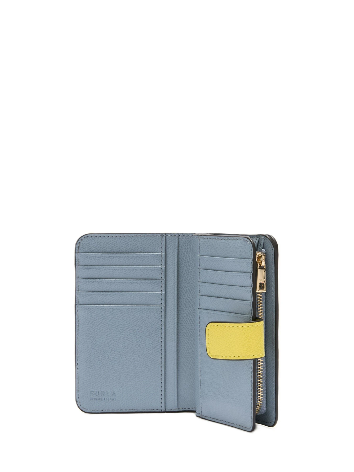 Кошельки Furla модель WP00314ARE0004502S1007 Кошельки Furla модель WP00314ARE0004502S1007 Фото