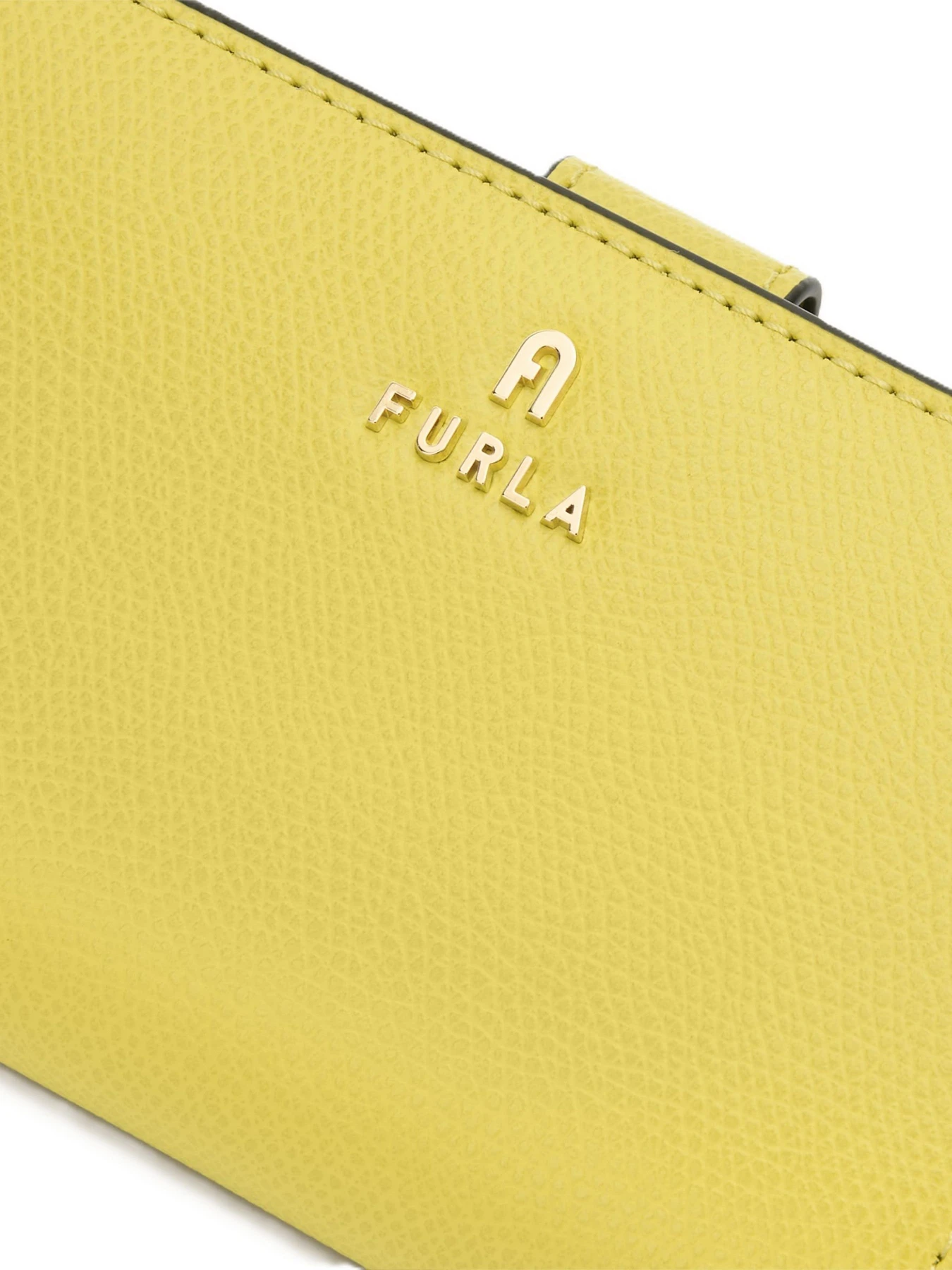 Кошельки Furla модель WP00314ARE0004502S1007 Кошельки Furla модель WP00314ARE0004502S1007 Фото