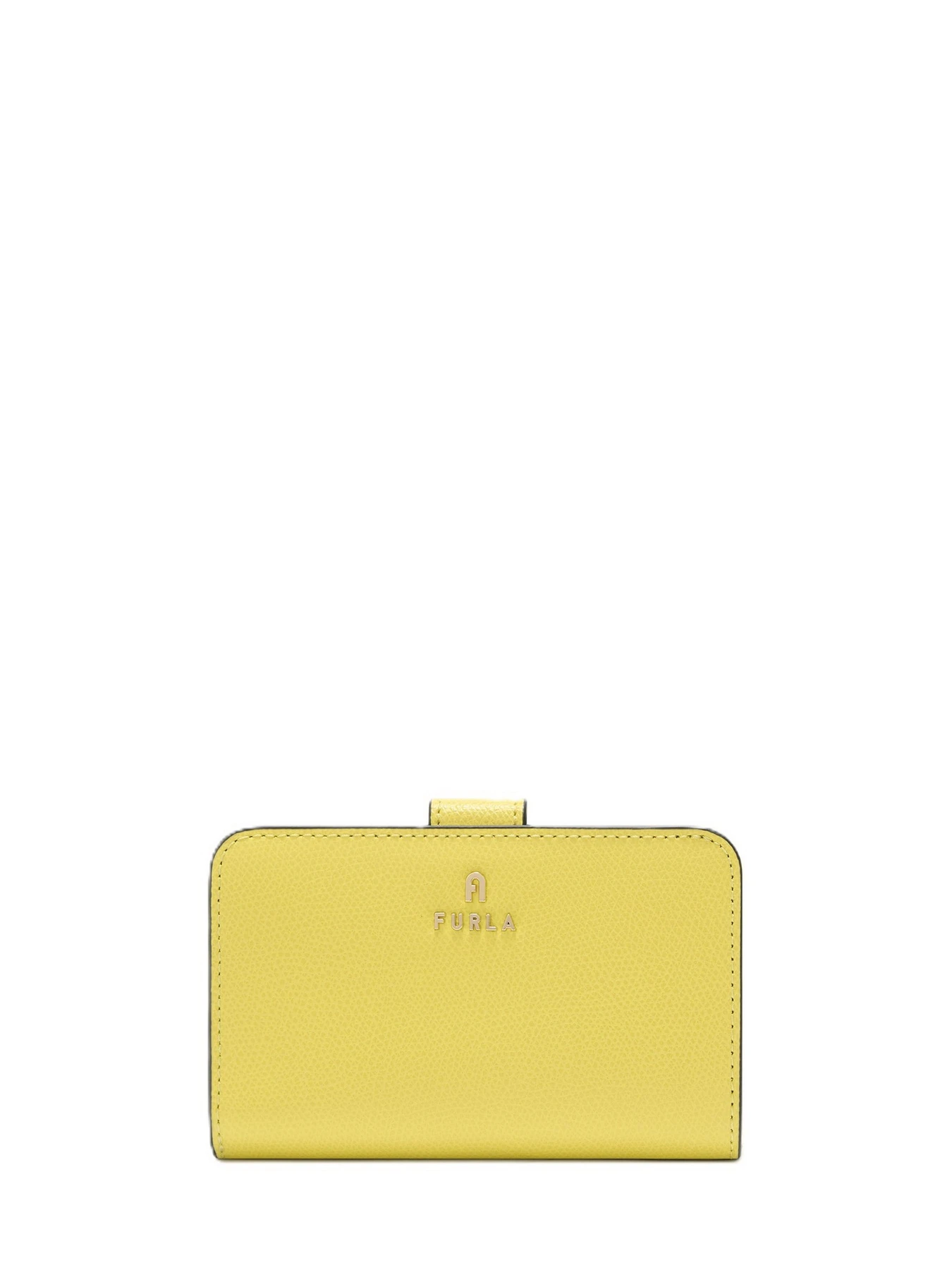 Кошельки Furla модель WP00314ARE0004502S1007 Кошельки Furla модель WP00314ARE0004502S1007 Фото