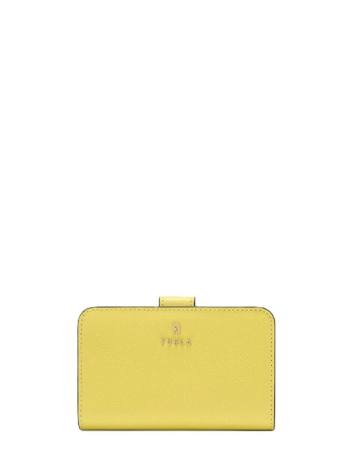 Гаманці Furla модель WP00314ARE0004502S1007 Фото