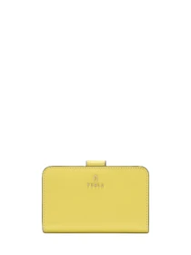 Кошельки Furla модель WP00314ARE0004502S1007 Фото
