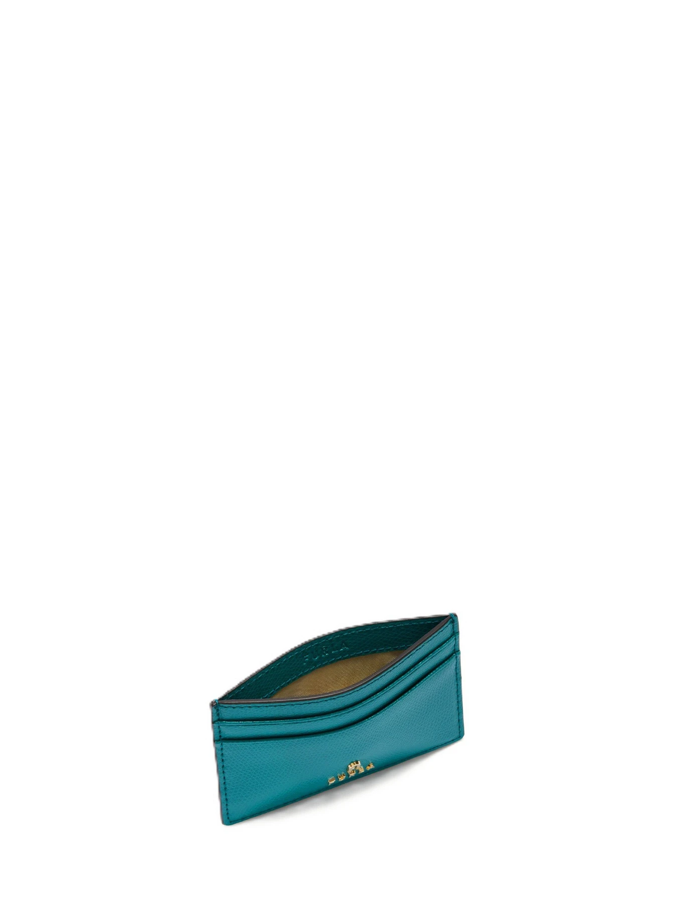 Кошельки Furla модель WP00305ARE0004487S1007 Фото