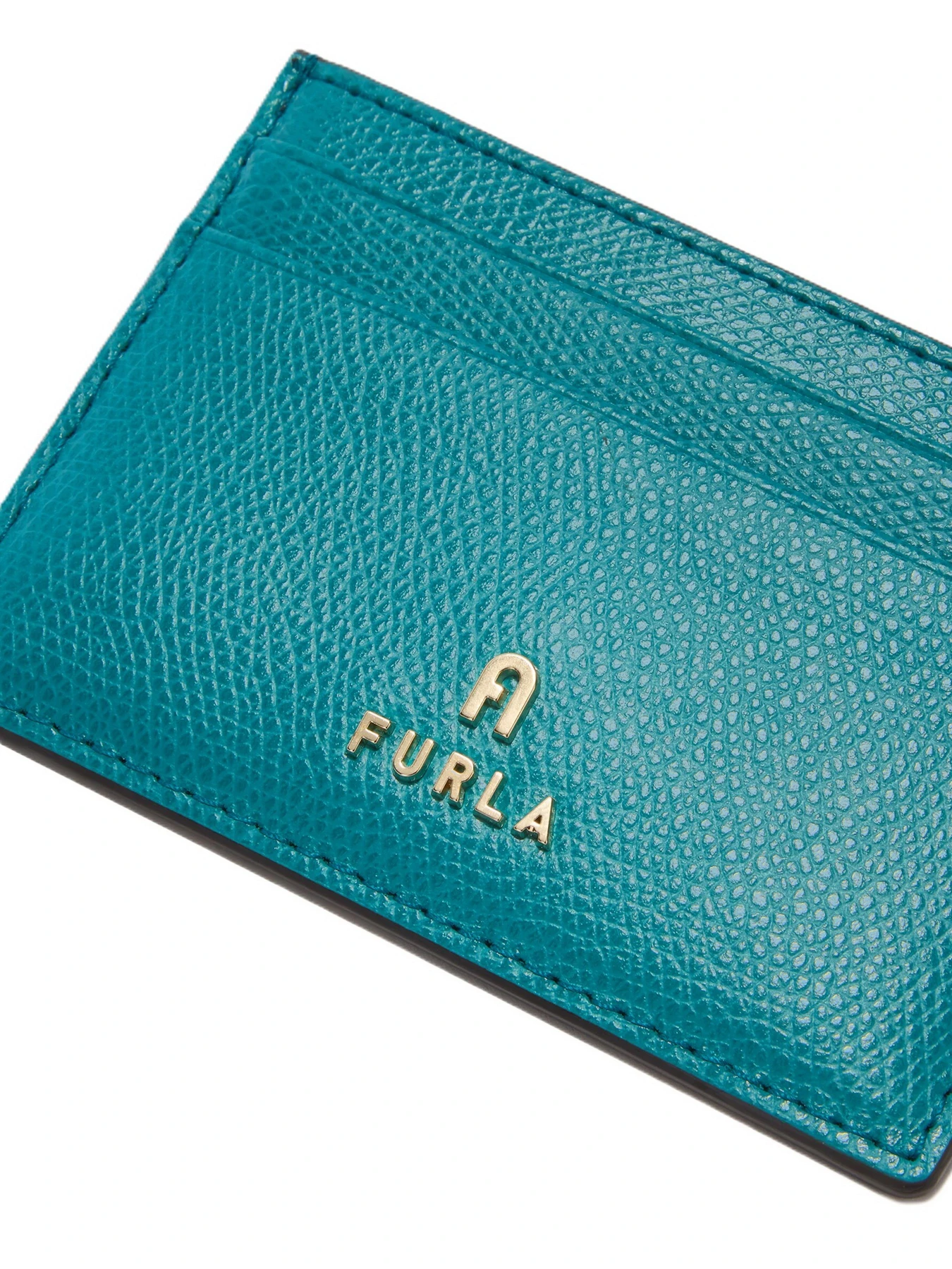 Кошельки Furla модель WP00305ARE0004487S1007 Фото