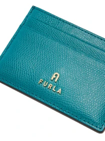 Кошельки Furla модель WP00305ARE0004487S1007 Фото