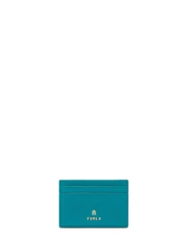 Кошельки Furla модель WP00305ARE0004487S1007 Фото