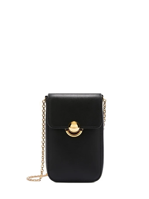 Сумки Furla модель WE00802BX3104O60001002 Фото