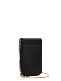 Сумки Furla модель WE00802BX3104O60001002 Фото