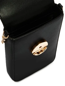 Сумки Furla модель WE00802BX3104O60001002 Фото