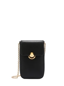 Сумки Furla модель WE00802BX3104O60001002 Фото
