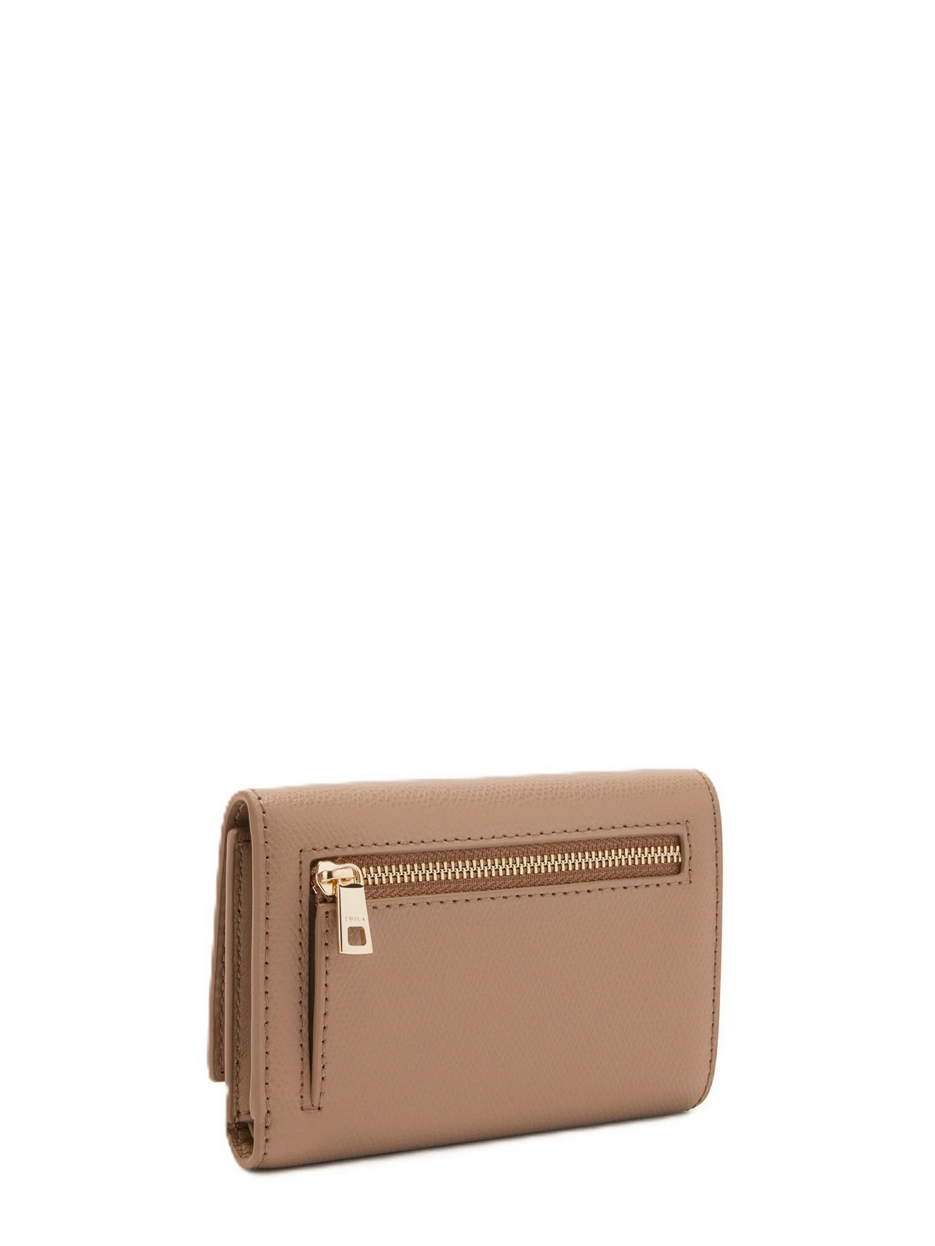 Гаманці Furla модель WP00225ARE0001257S1007 Гаманці Furla модель WP00225ARE0001257S1007 Фото