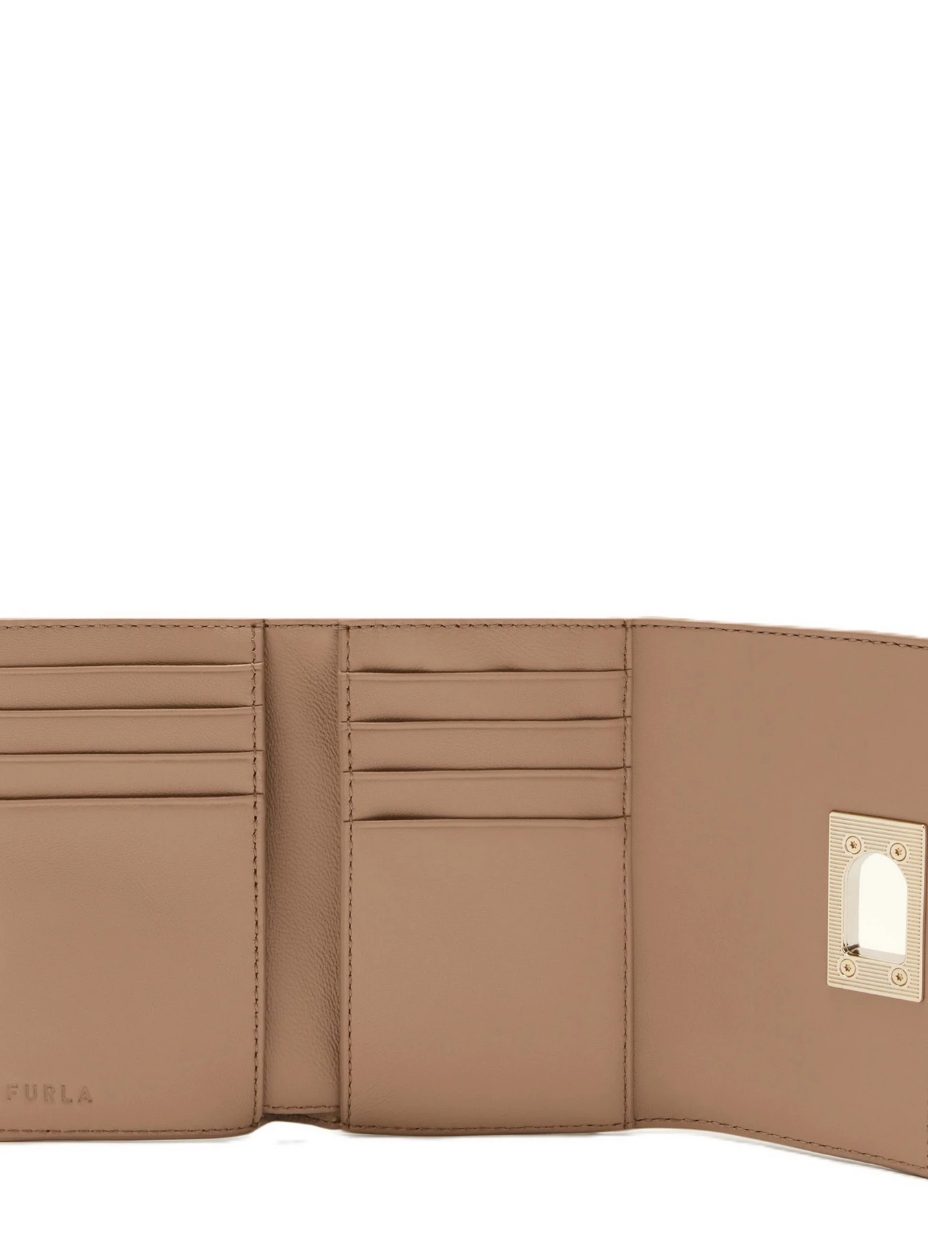 Гаманці Furla модель WP00225ARE0001257S1007 Гаманці Furla модель WP00225ARE0001257S1007 Фото