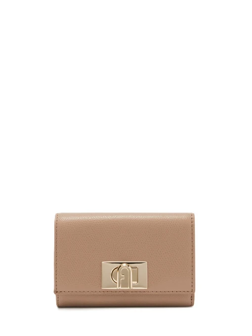 Гаманці Furla модель WP00225ARE0001257S1007 Фото