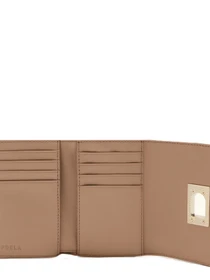 Гаманці Furla модель WP00225ARE0001257S1007 Фото