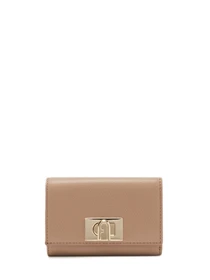 Гаманці Furla модель WP00225ARE0001257S1007 Фото