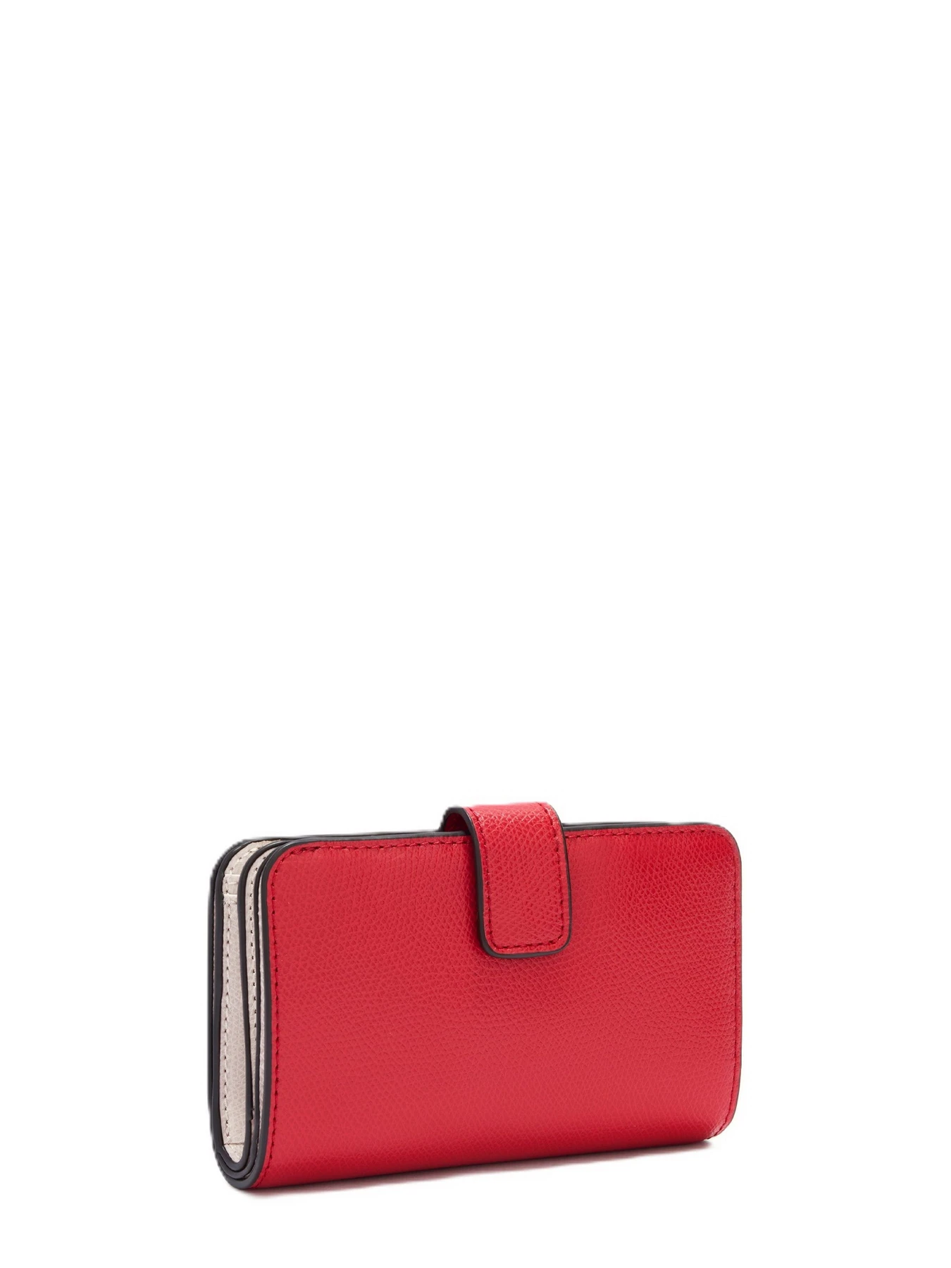 Кошельки Furla модель WP00314ARE0004305S1007 Фото