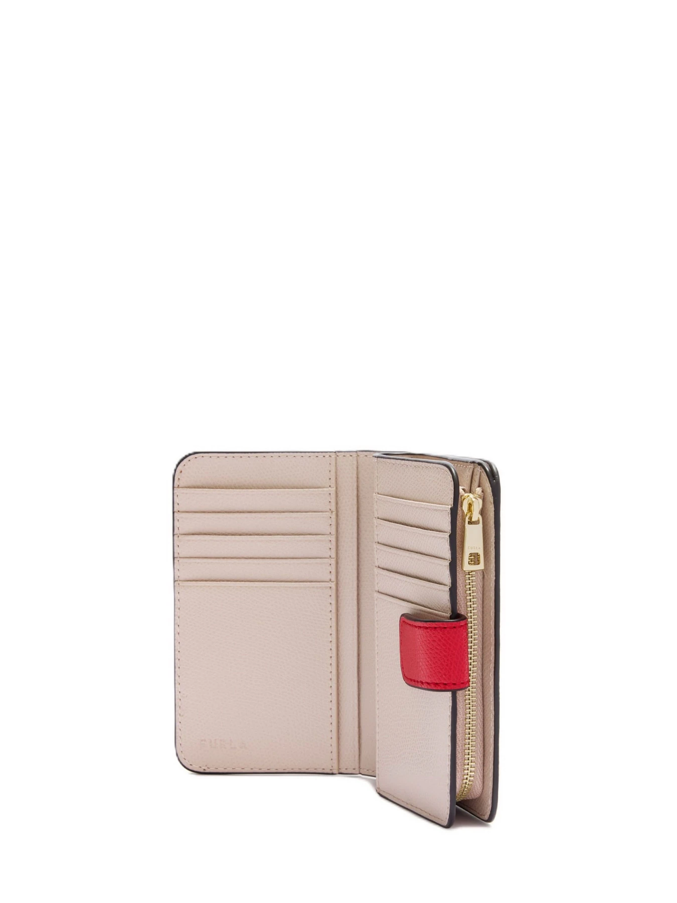 Кошельки Furla модель WP00314ARE0004305S1007 Фото