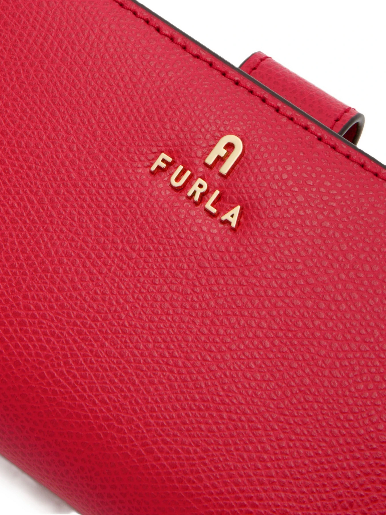 Кошельки Furla модель WP00314ARE0004305S1007 Фото