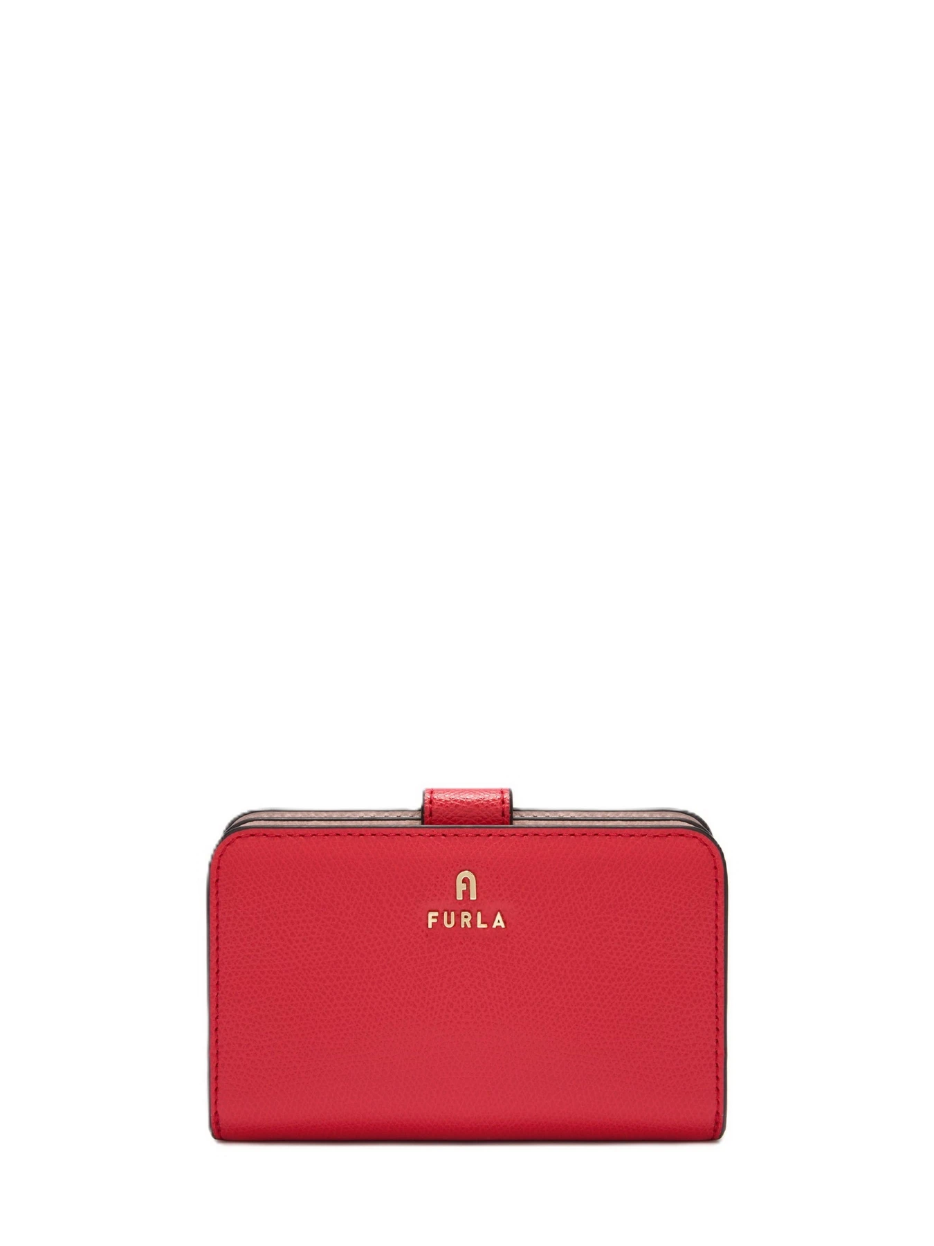 Кошельки Furla модель WP00314ARE0004305S1007 Фото
