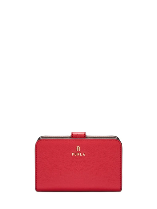 Кошельки Furla модель WP00314ARE0004305S1007 Фото
