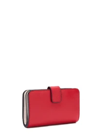 Кошельки Furla модель WP00314ARE0004305S1007 Фото