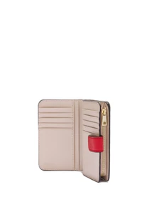 Кошельки Furla модель WP00314ARE0004305S1007 Фото