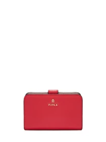 Кошельки Furla модель WP00314ARE0004305S1007 Фото