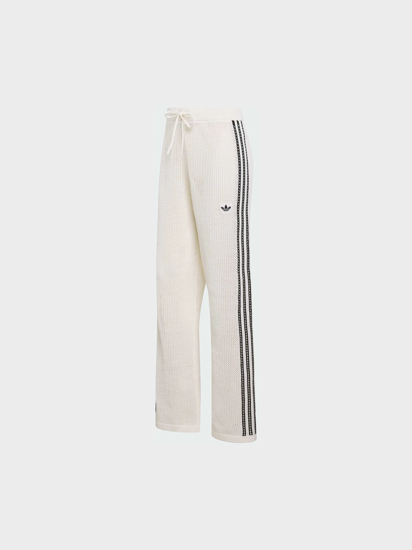 Штани Adidas Adicolor модель KC6493 Штани Adidas Adicolor модель KC6493 Фото