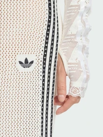 Штани Adidas Adicolor модель KC6493 Фото