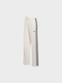 Штани Adidas Adicolor модель KC6493 Фото