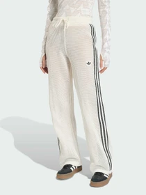 Брюки Adidas Adicolor модель KC6493 Фото