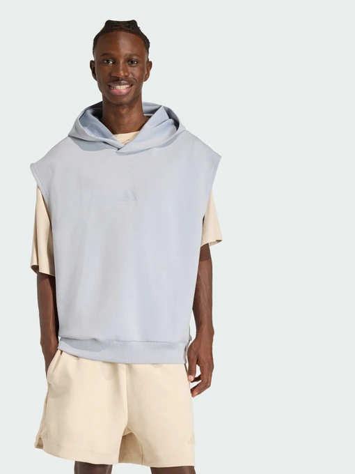 Светри та кардигани Adidas модель KE4025 Фото