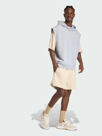 Свитры и кардиганы Adidas модель KE4025 Фото