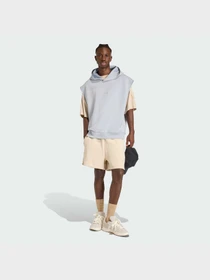 Свитры и кардиганы Adidas модель KE4025 Фото