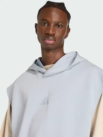 Свитры и кардиганы Adidas модель KE4025 Фото