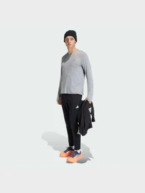 Худи и свитшоты Adidas модель KE8420 Фото