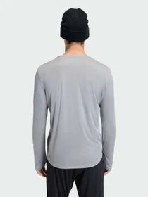 Худи и свитшоты Adidas модель KE8420 Фото