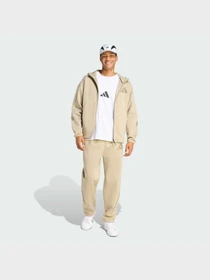 Штани Adidas ZNE модель KE4711 Фото