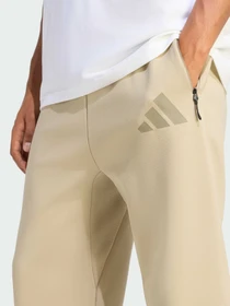 Штани Adidas ZNE модель KE4711 Фото
