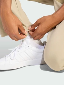 Штани Adidas ZNE модель KE4711 Фото