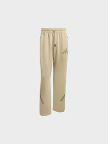 Штани Adidas ZNE модель KE4711 Фото