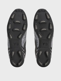 Кроссовки Adidas Y-3 модель HP9981 Фото
